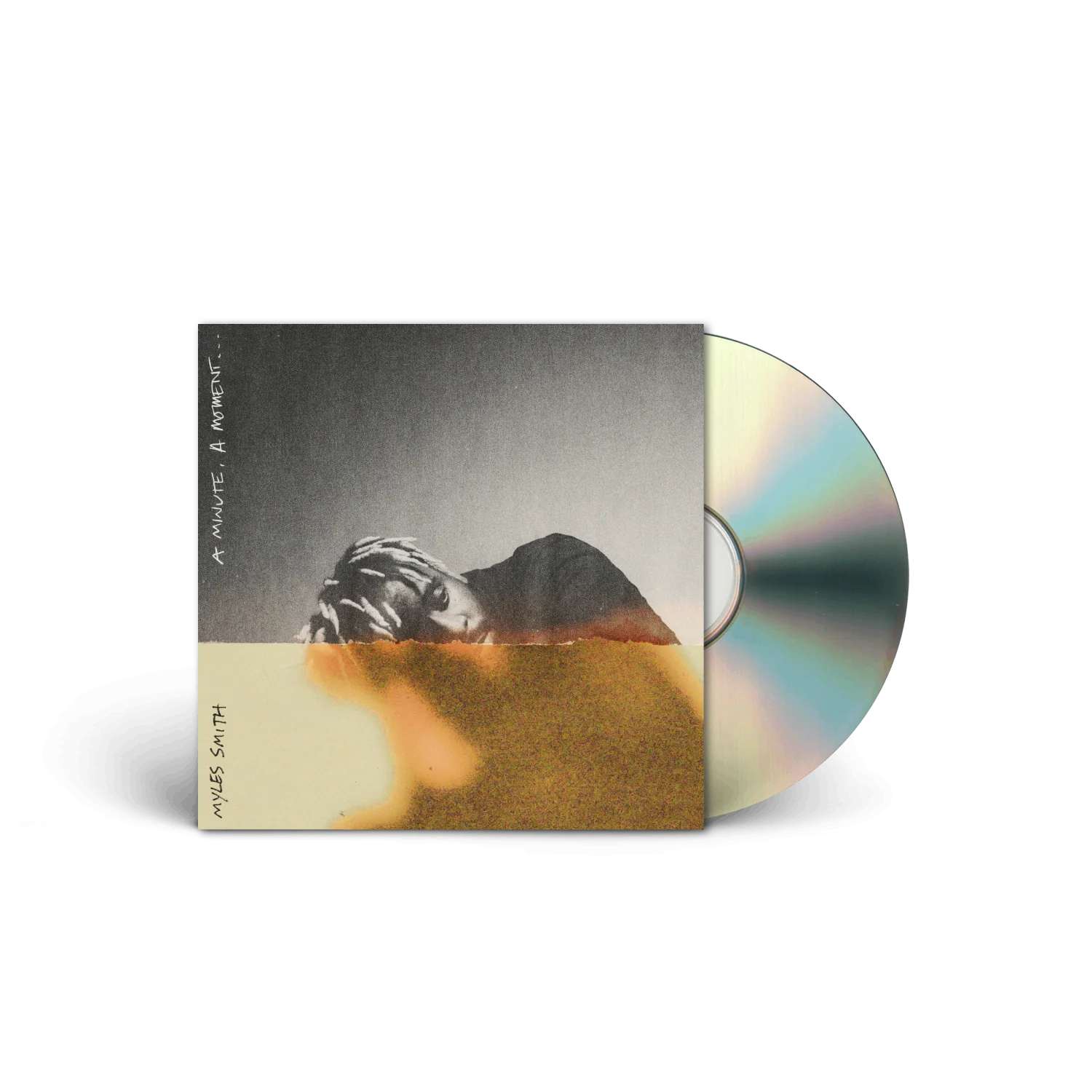 A Minute, A Moment… - Image 15