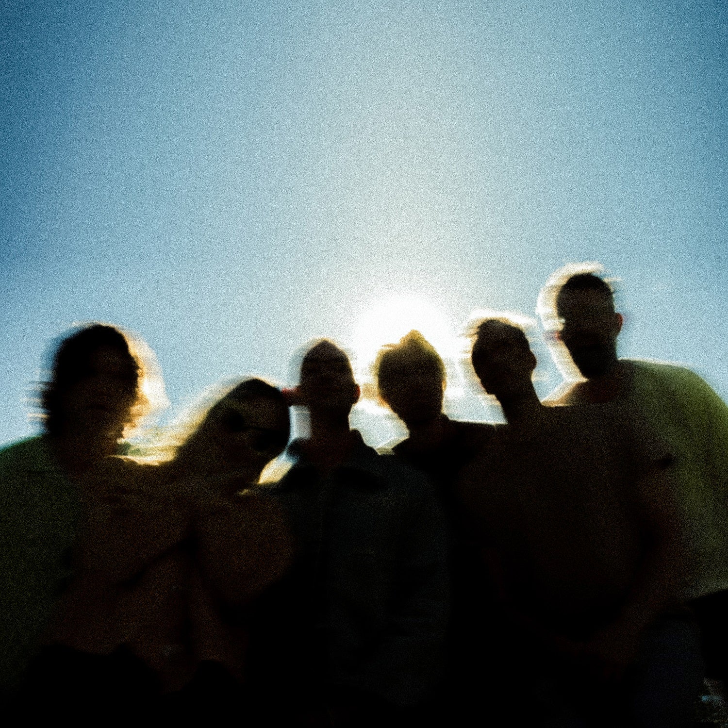 Aperture