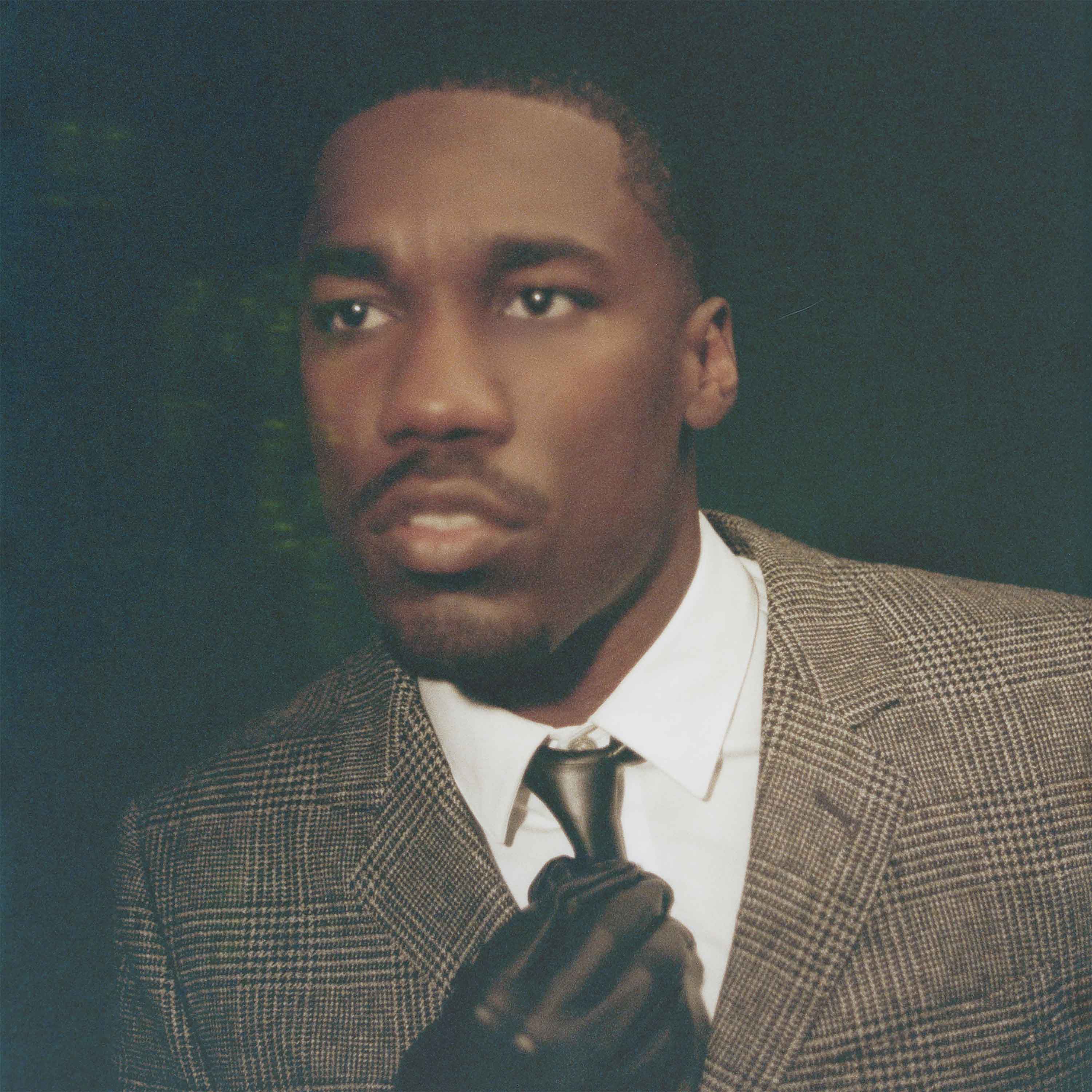 Beloved - Image 6