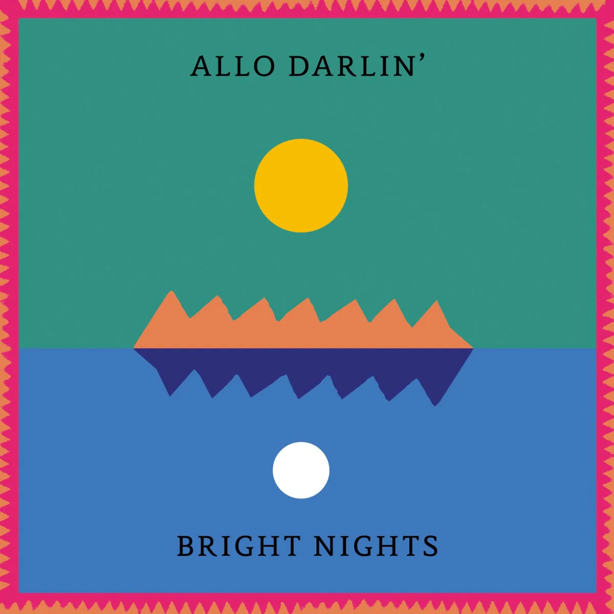 Bright Nights - Image 40