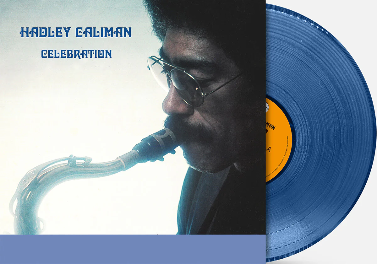 Celebration - Image 2