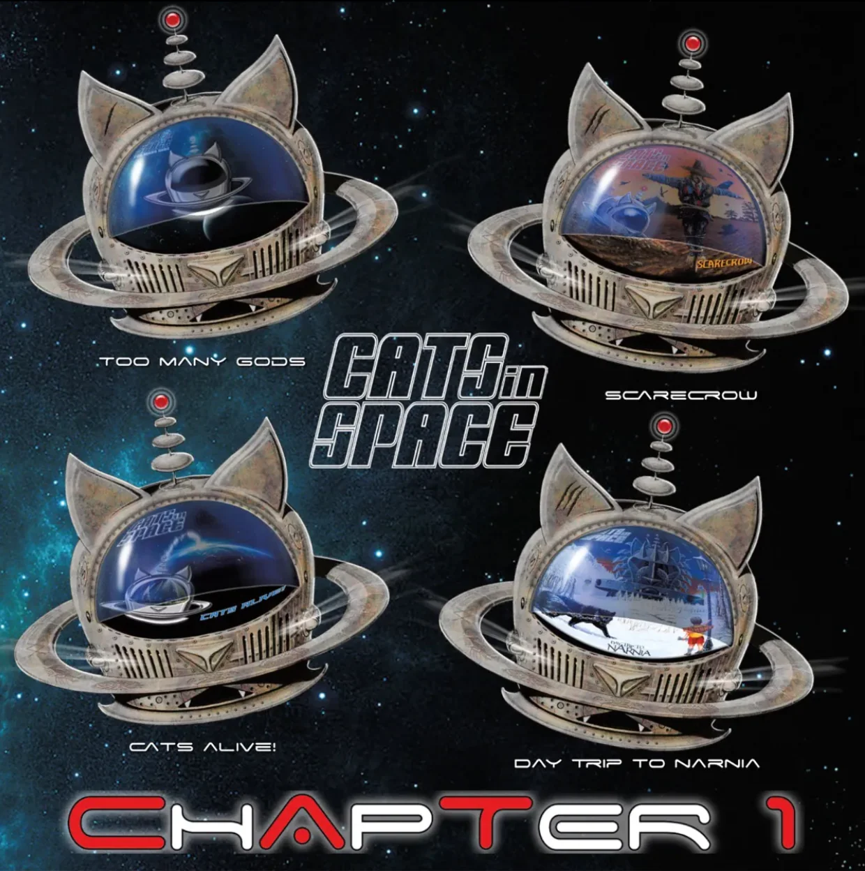Chapter 1