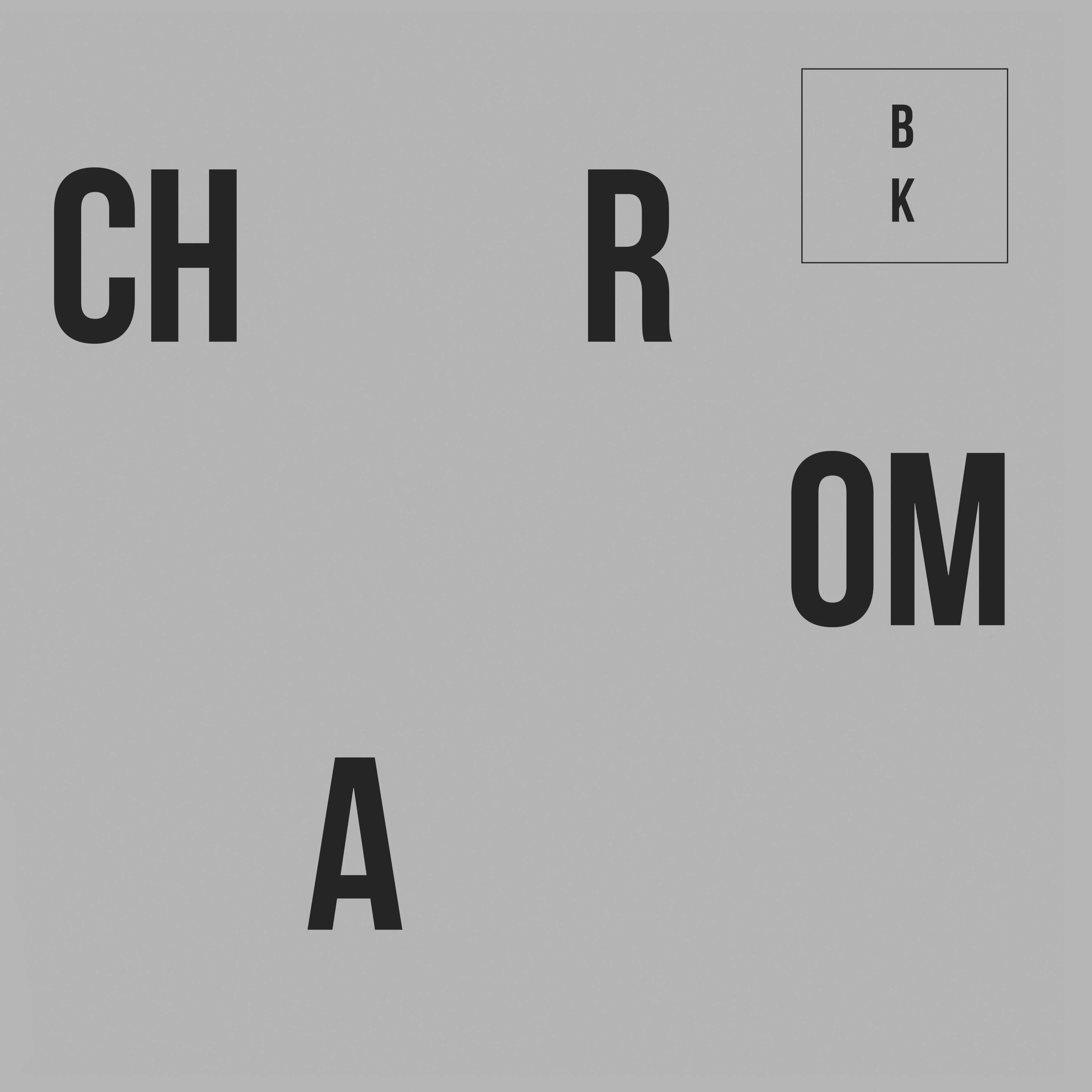 Chroma