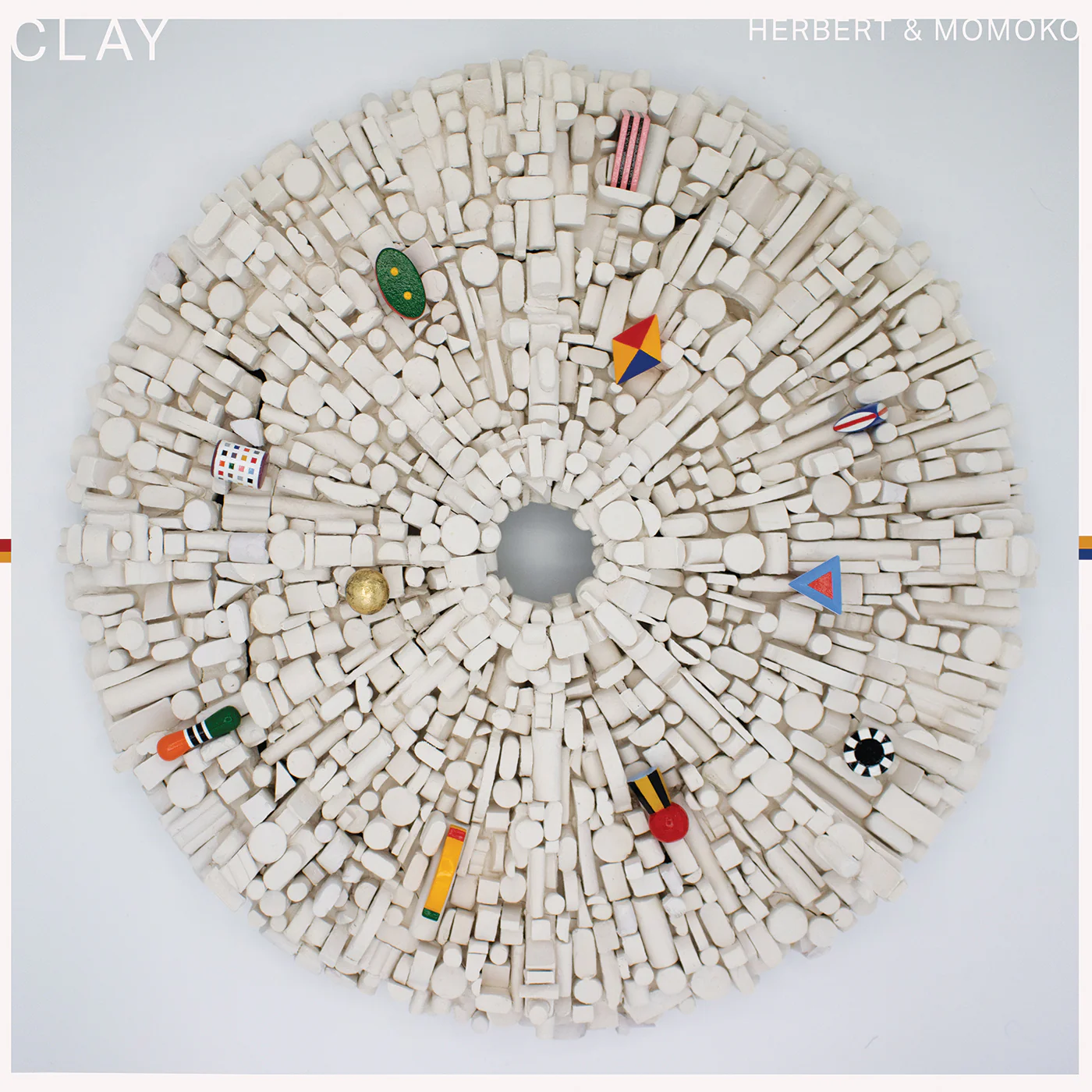 Clay