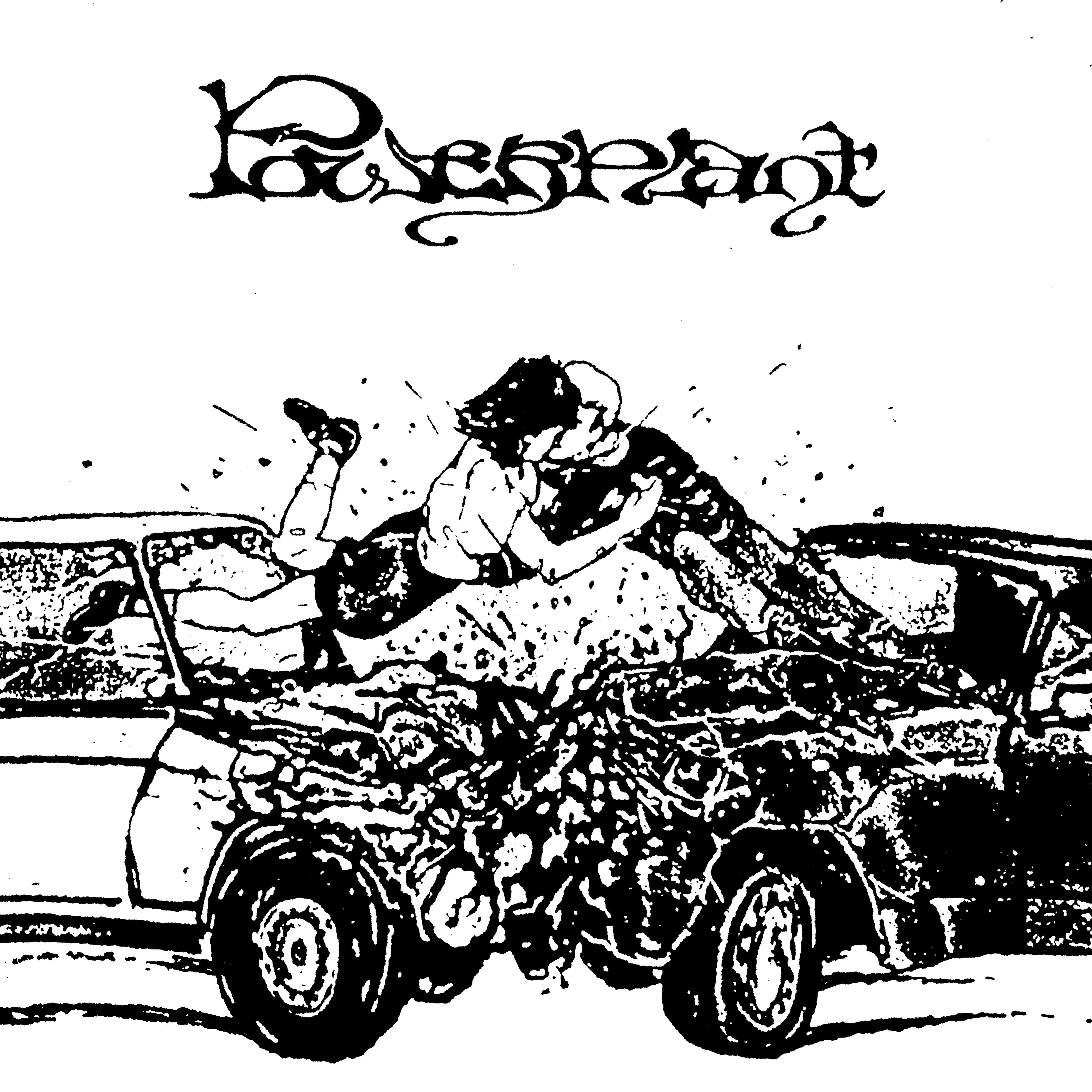 Crashing Cars - Image 2