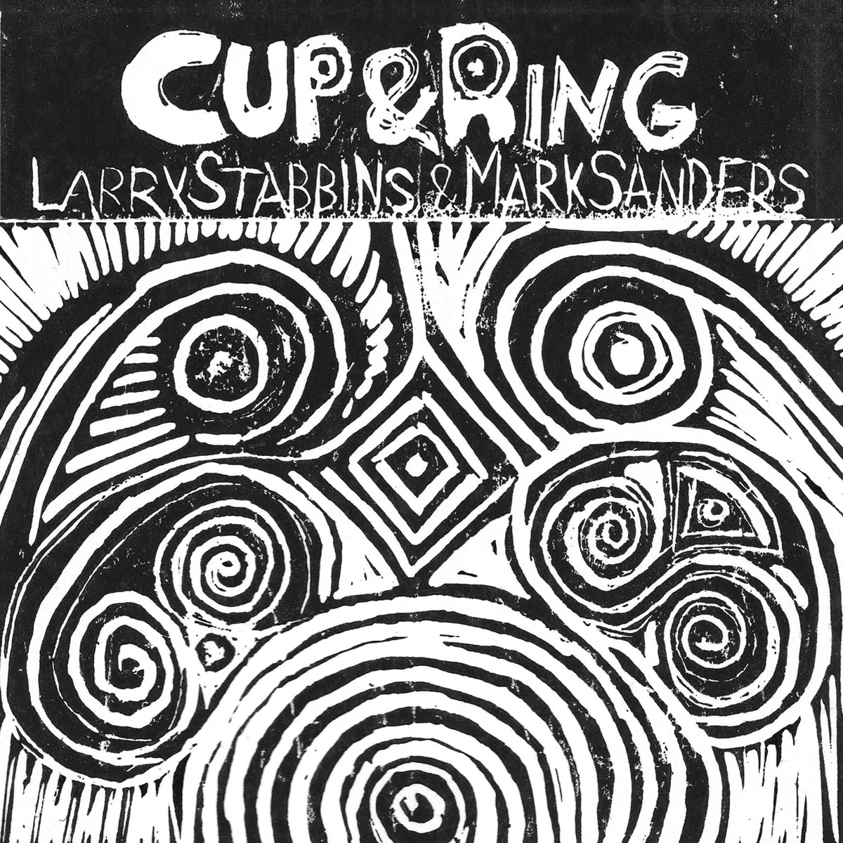 Cup and Ring