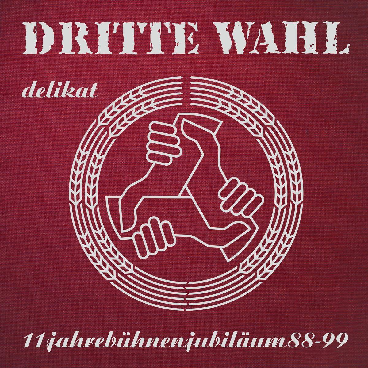 Delikat - Image 3