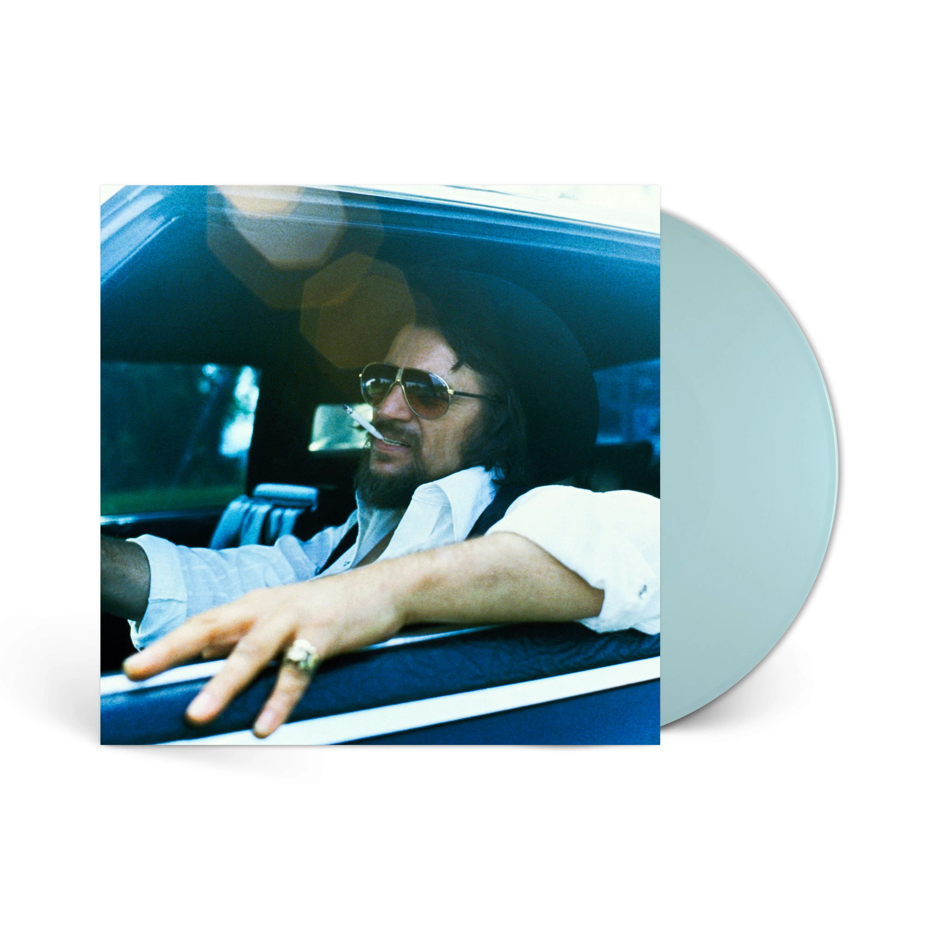 Diamonds - Image 2
