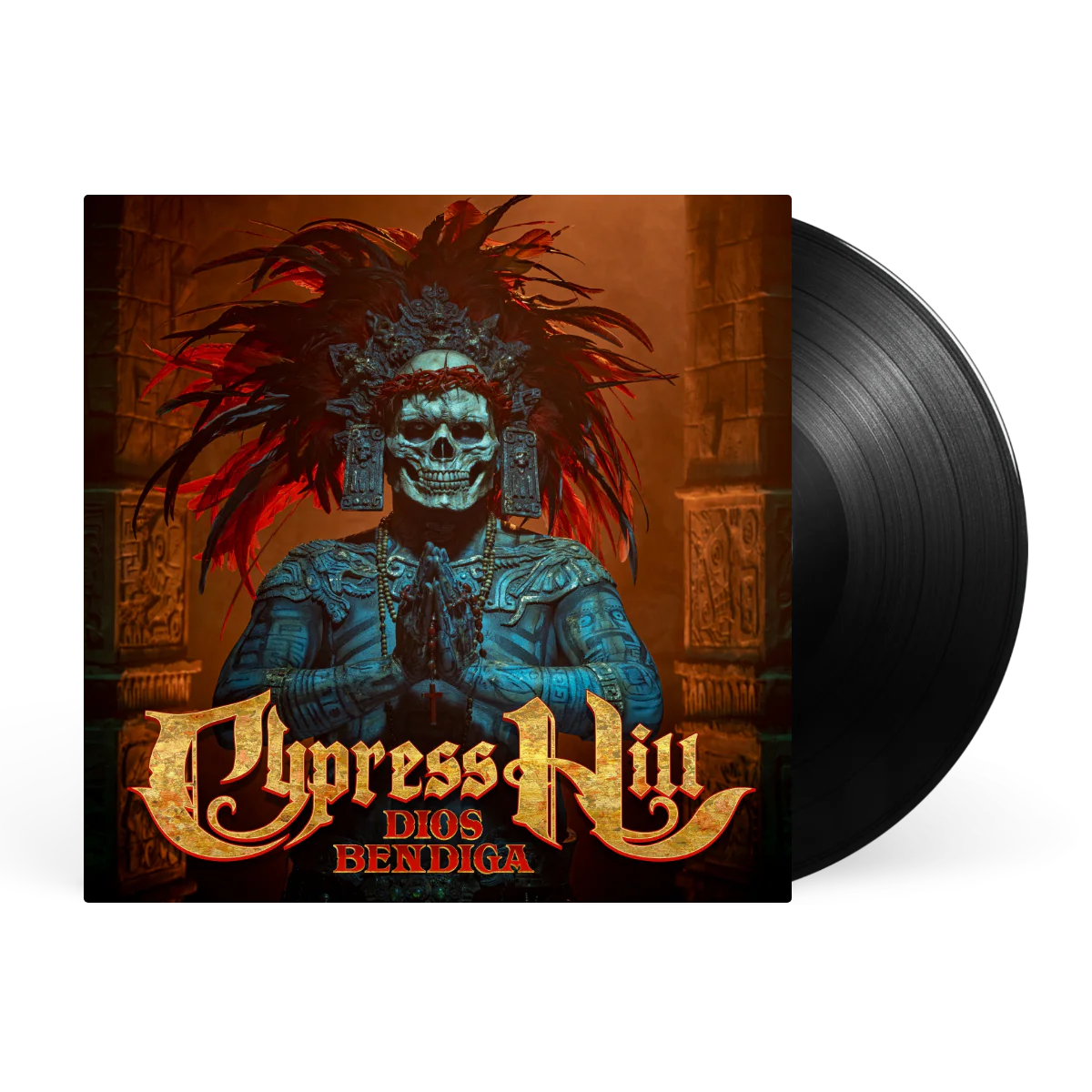 Dios Bendiga - Image 2