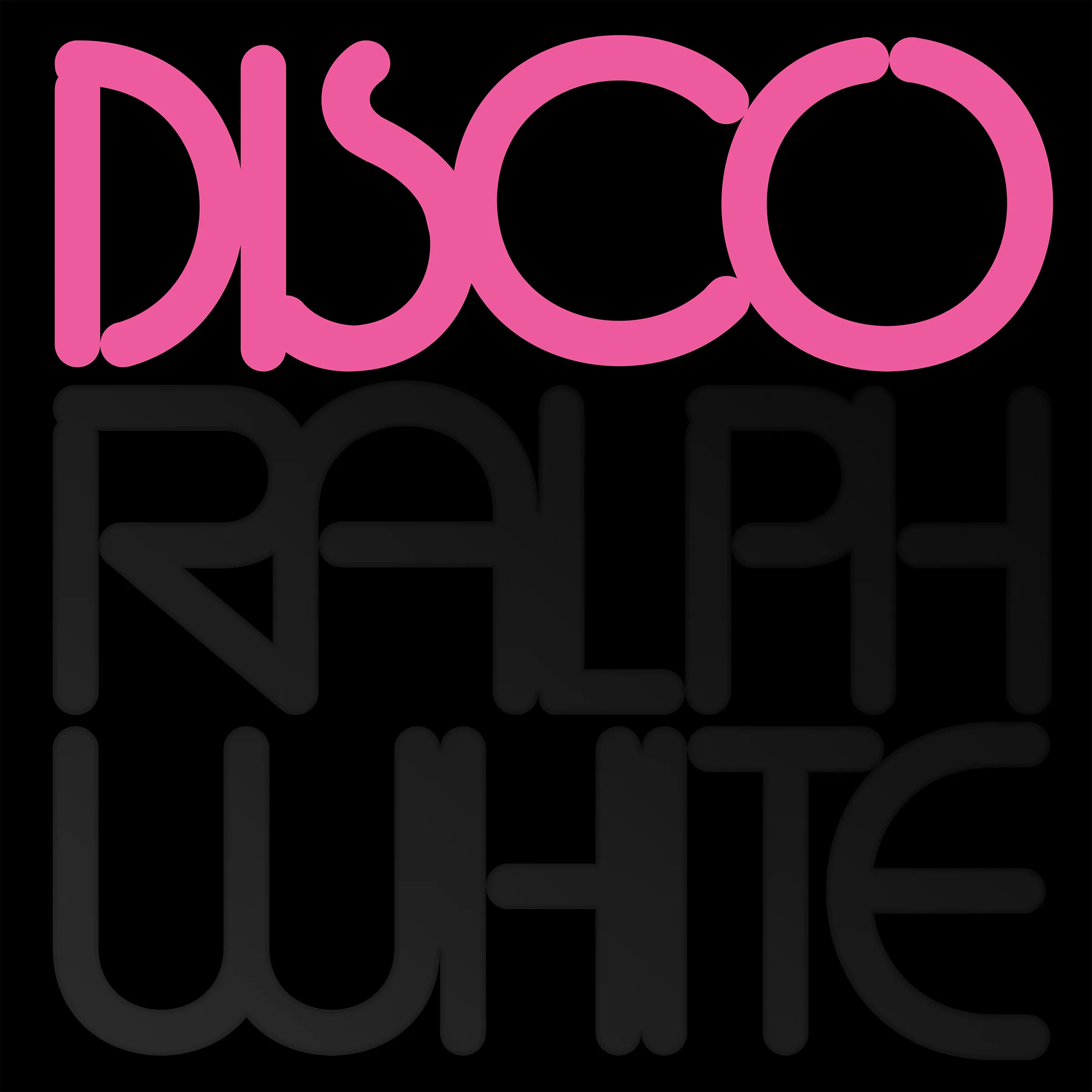 DISCO