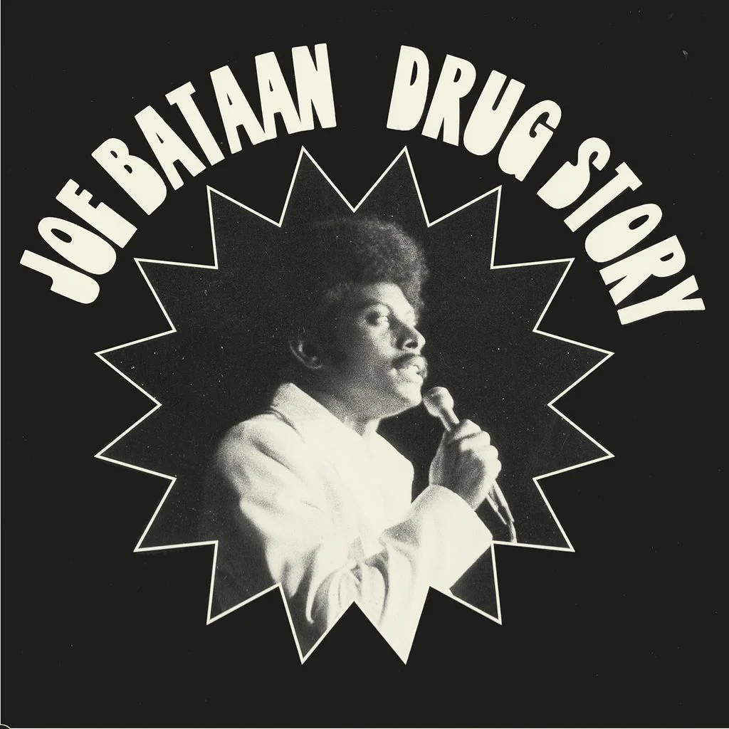 Drug Story