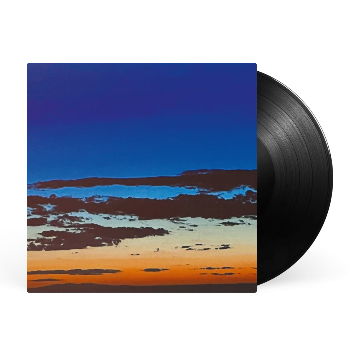 Even Colder Spring - Image 2