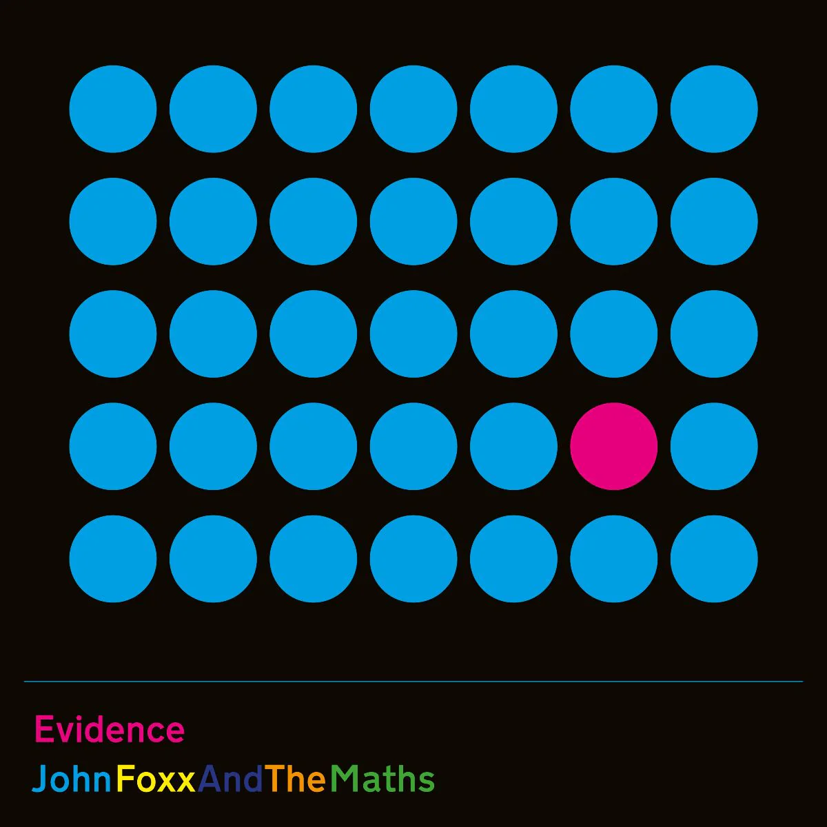 Evidence - Image 3