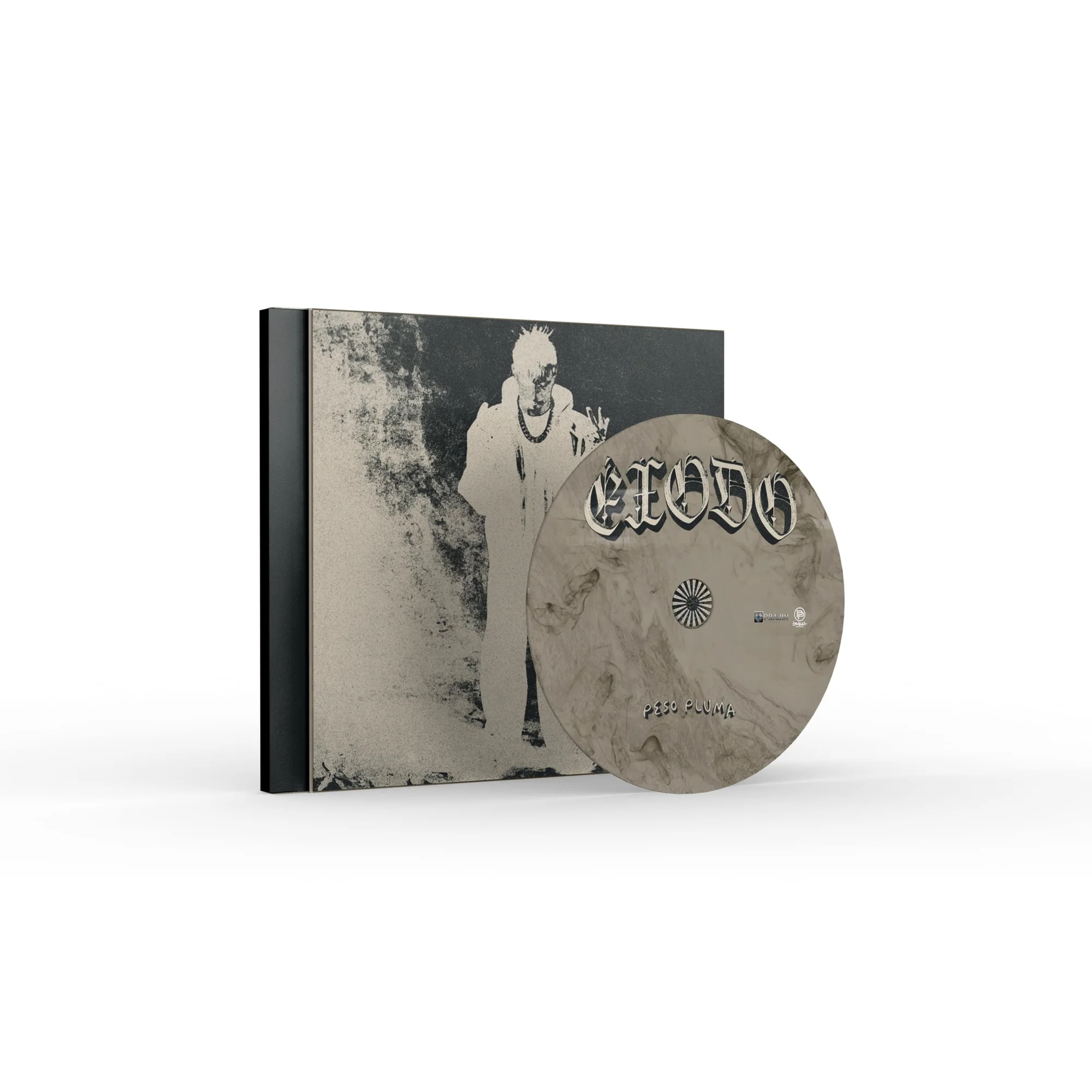 ÉXODO - Image 18