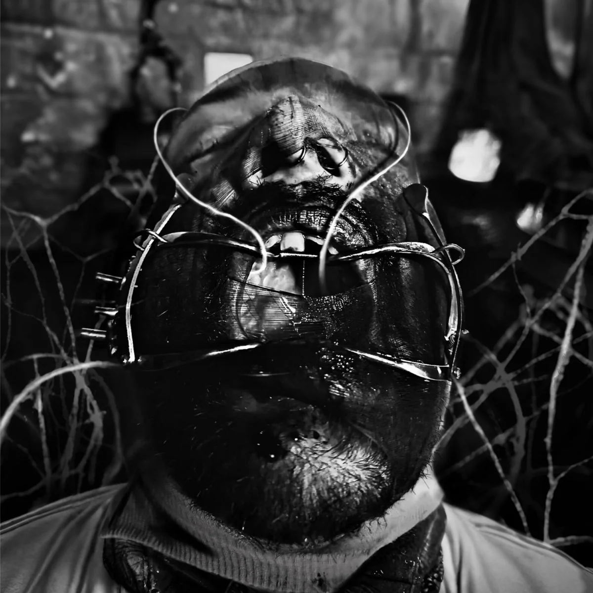 Extraction