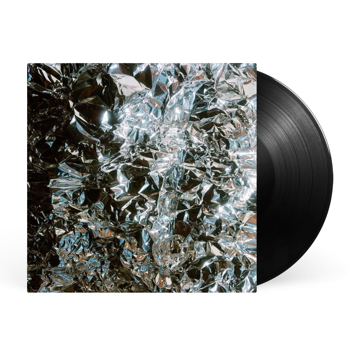 Feel Forever - Image 2