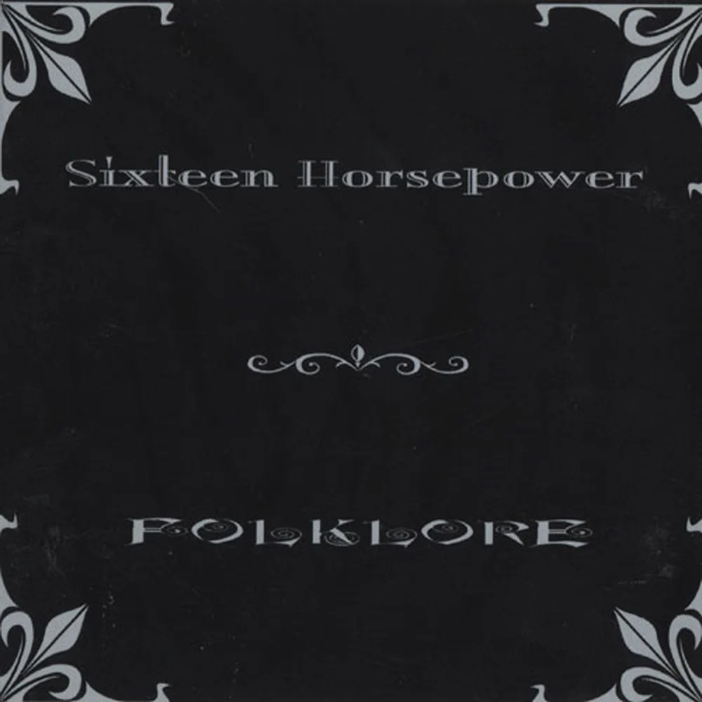 Folklore