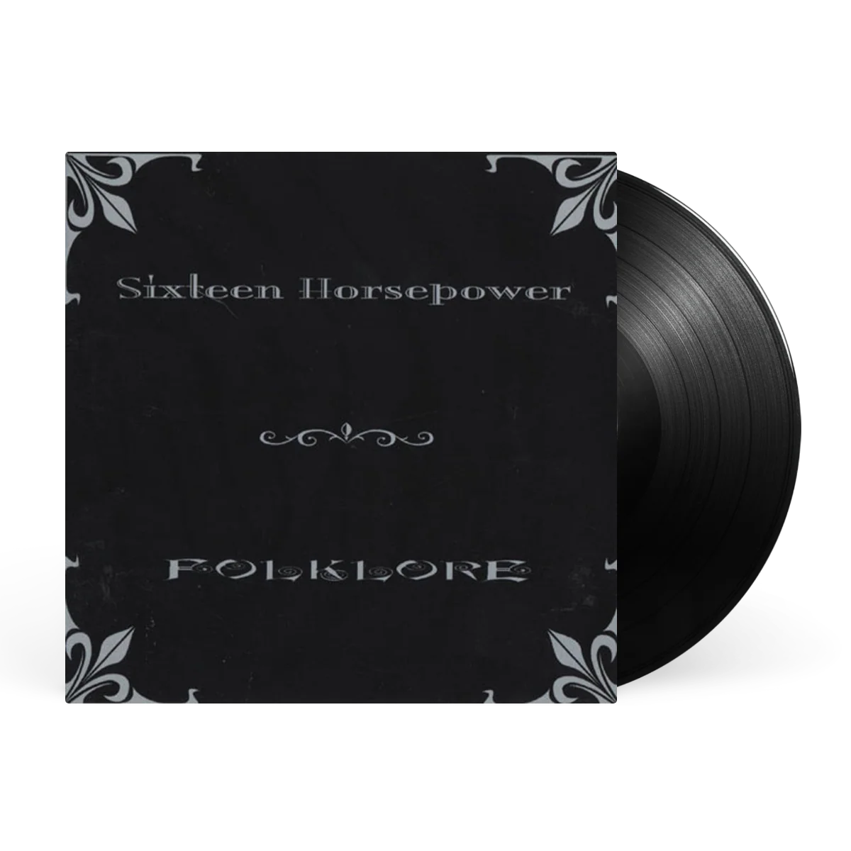 Folklore - Image 2