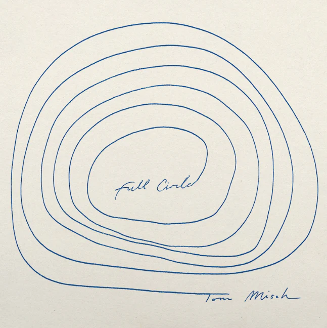 Full Circle