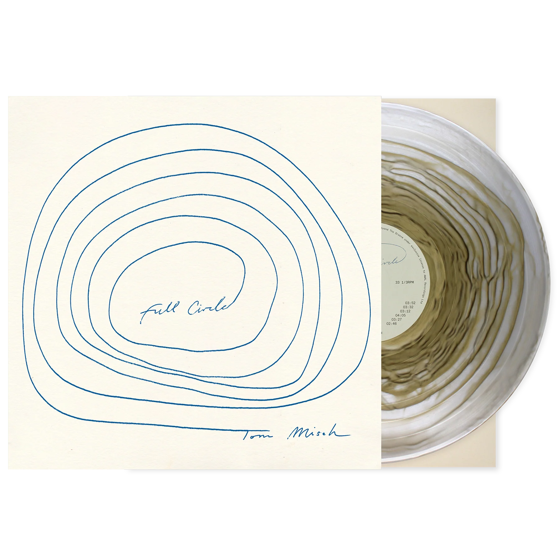 Full Circle - Image 6