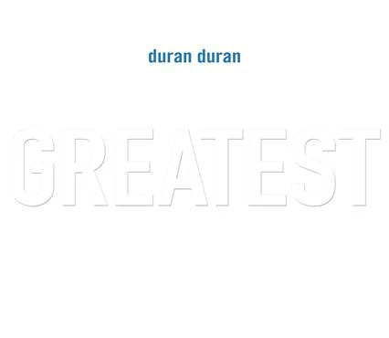 Greatest