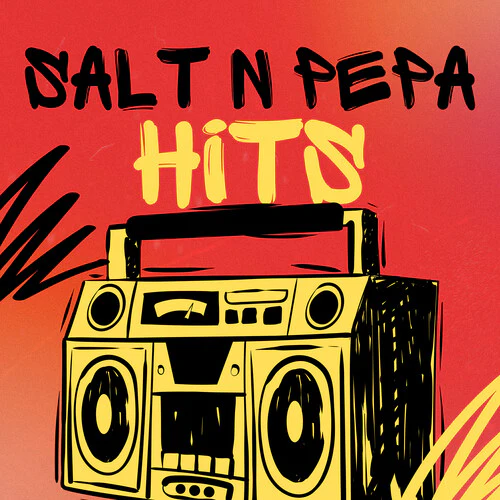 HITS