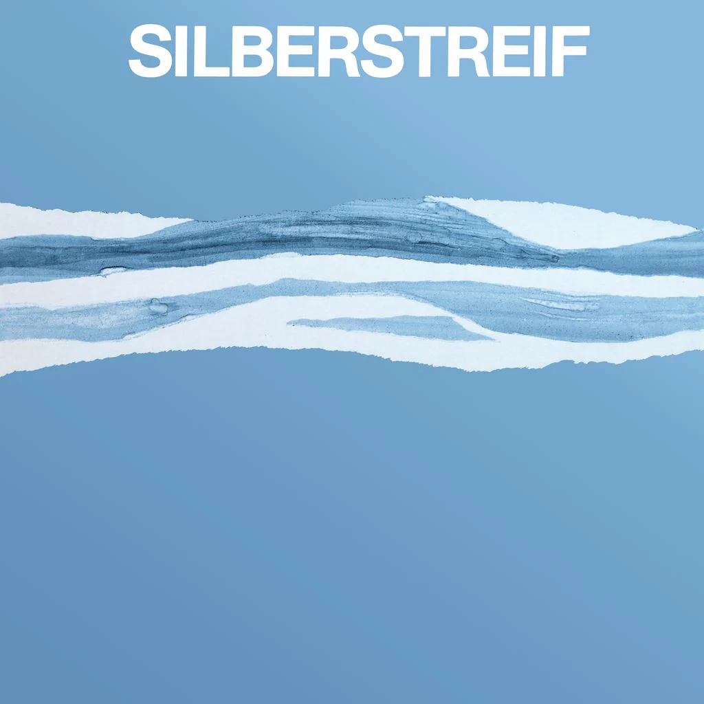 Ich Suche Dein Gesicht