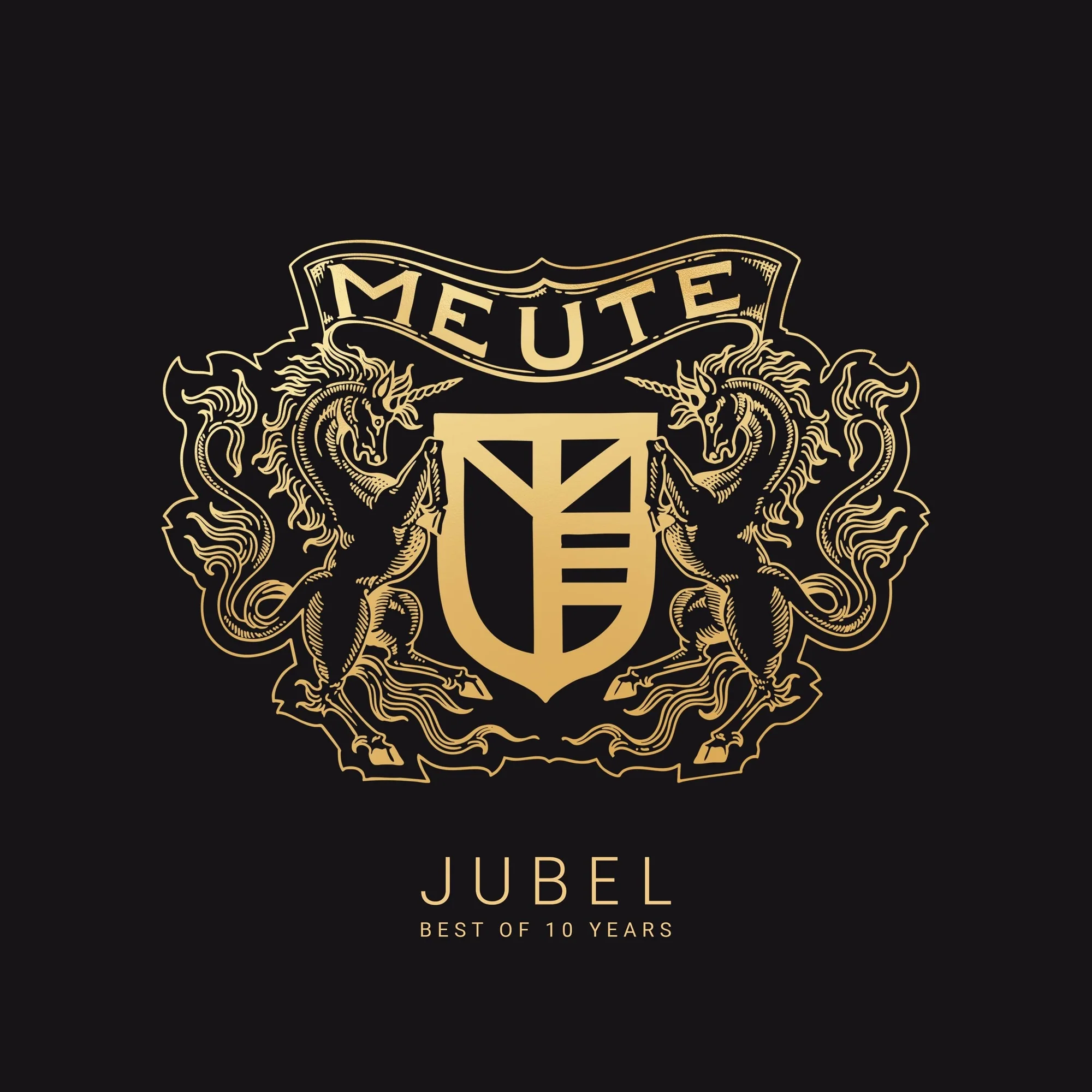 JUBEL