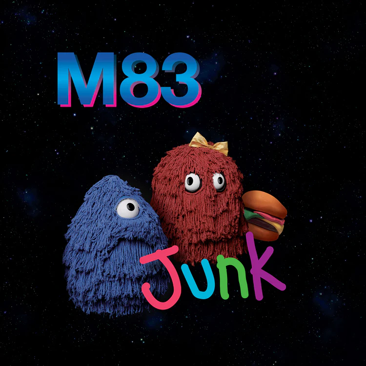 Junk - Image 4