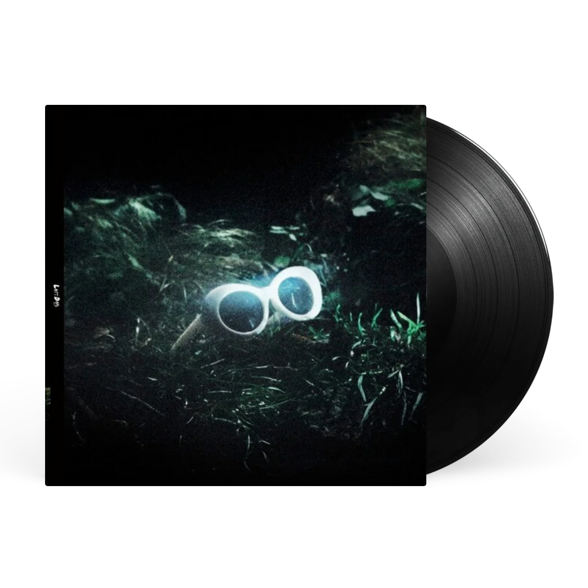 Last Days - Image 2