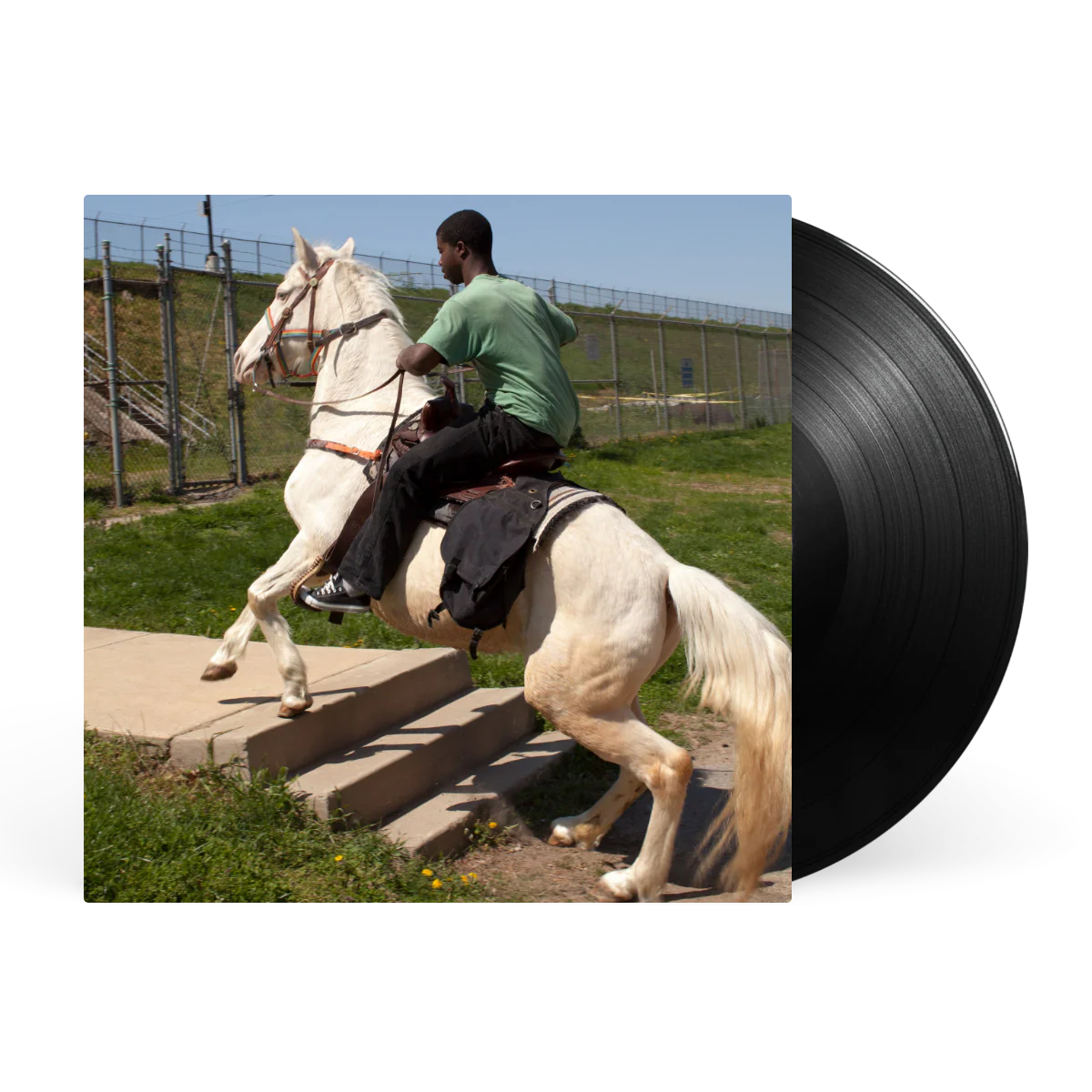 Lila - Image 2