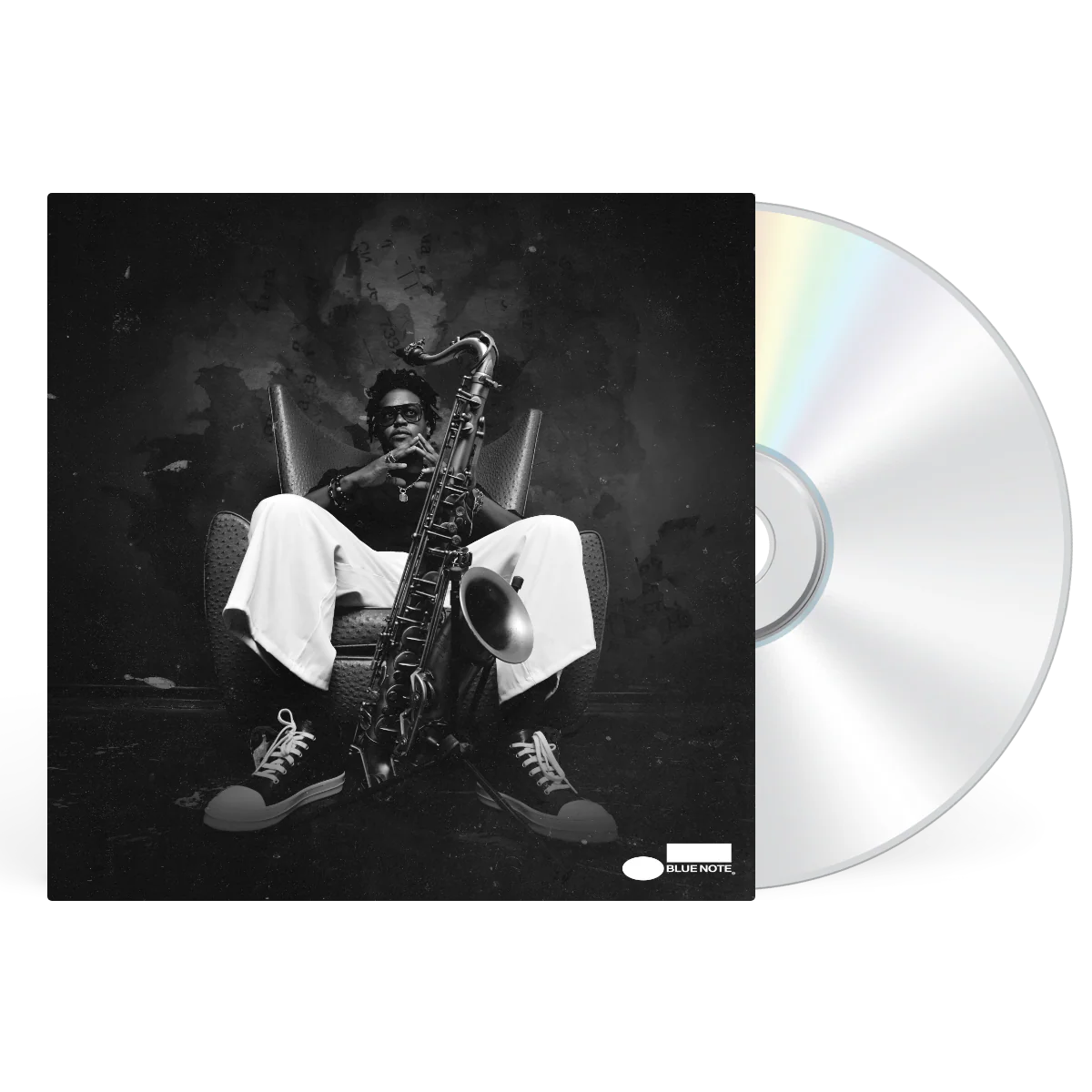 LINDA - Image 2