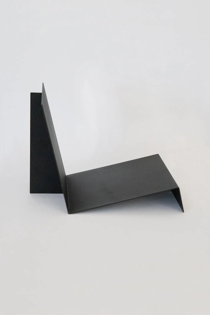 LP Stand