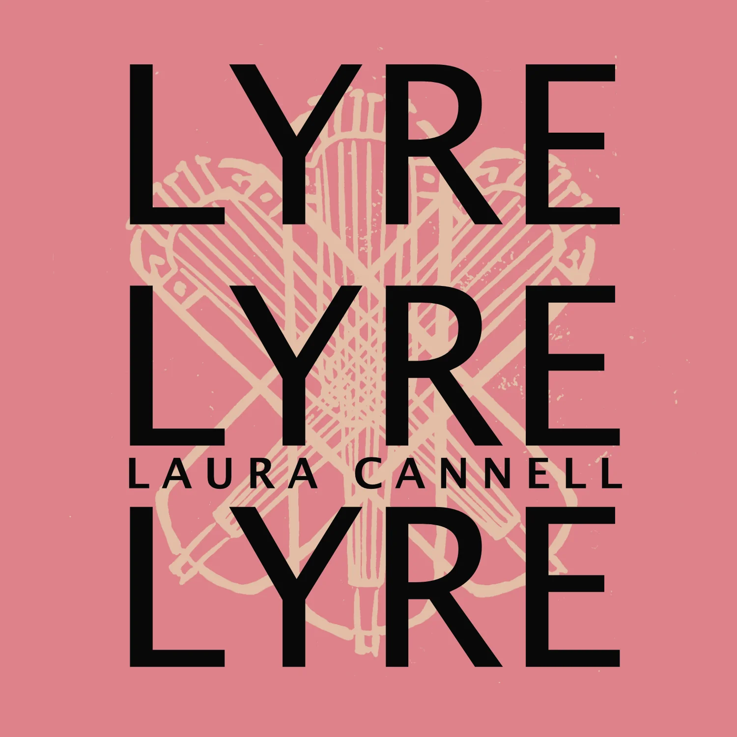 Lyrelyrelyre