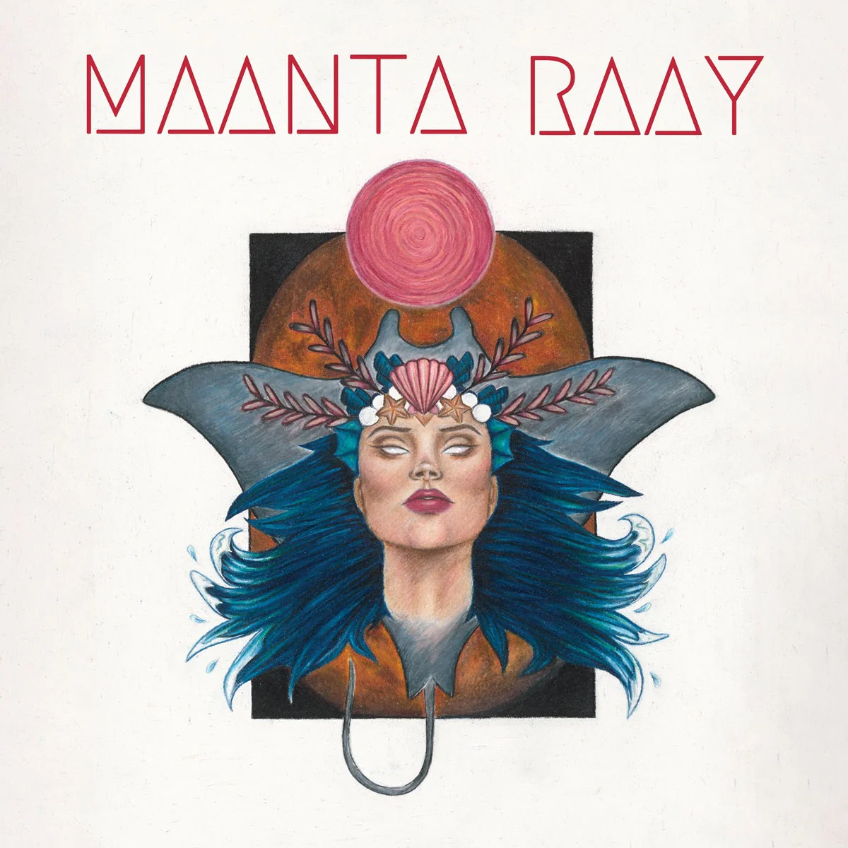Maanta Raay - Image 2
