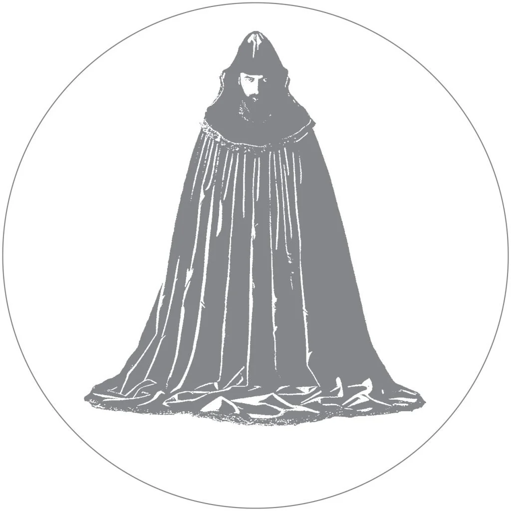 Magickal Remixed (Part II)