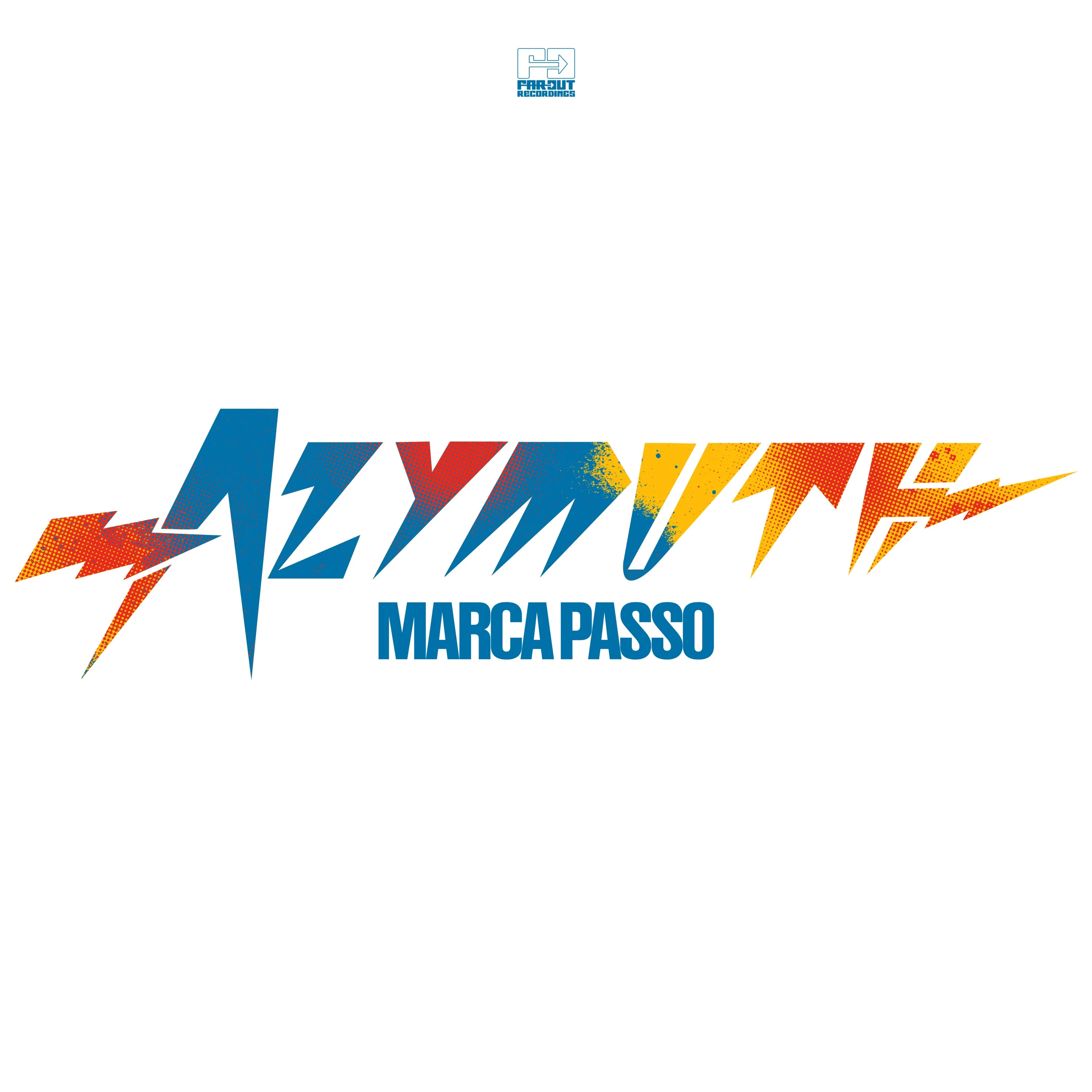 Marca Passo - Image 4