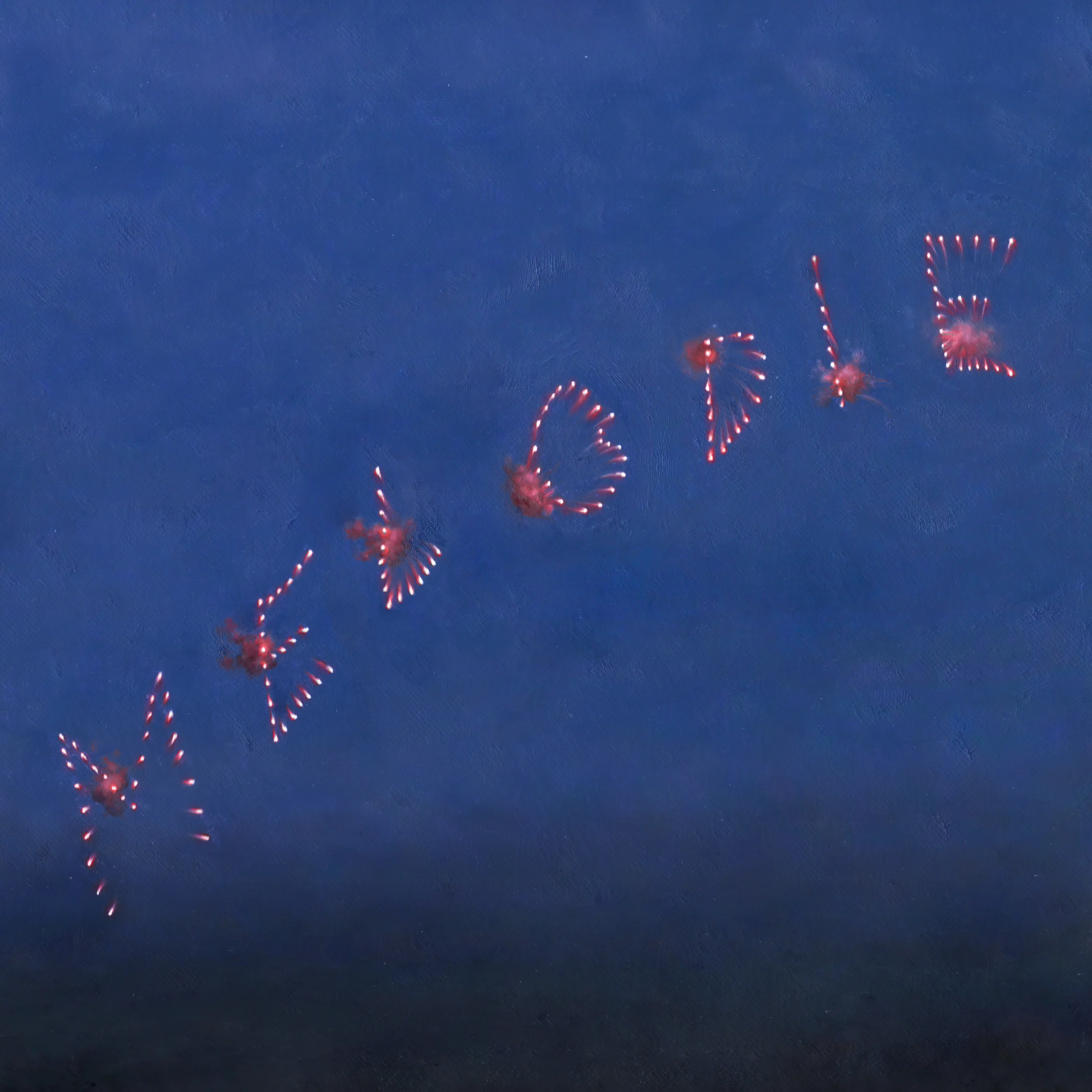 Melodie