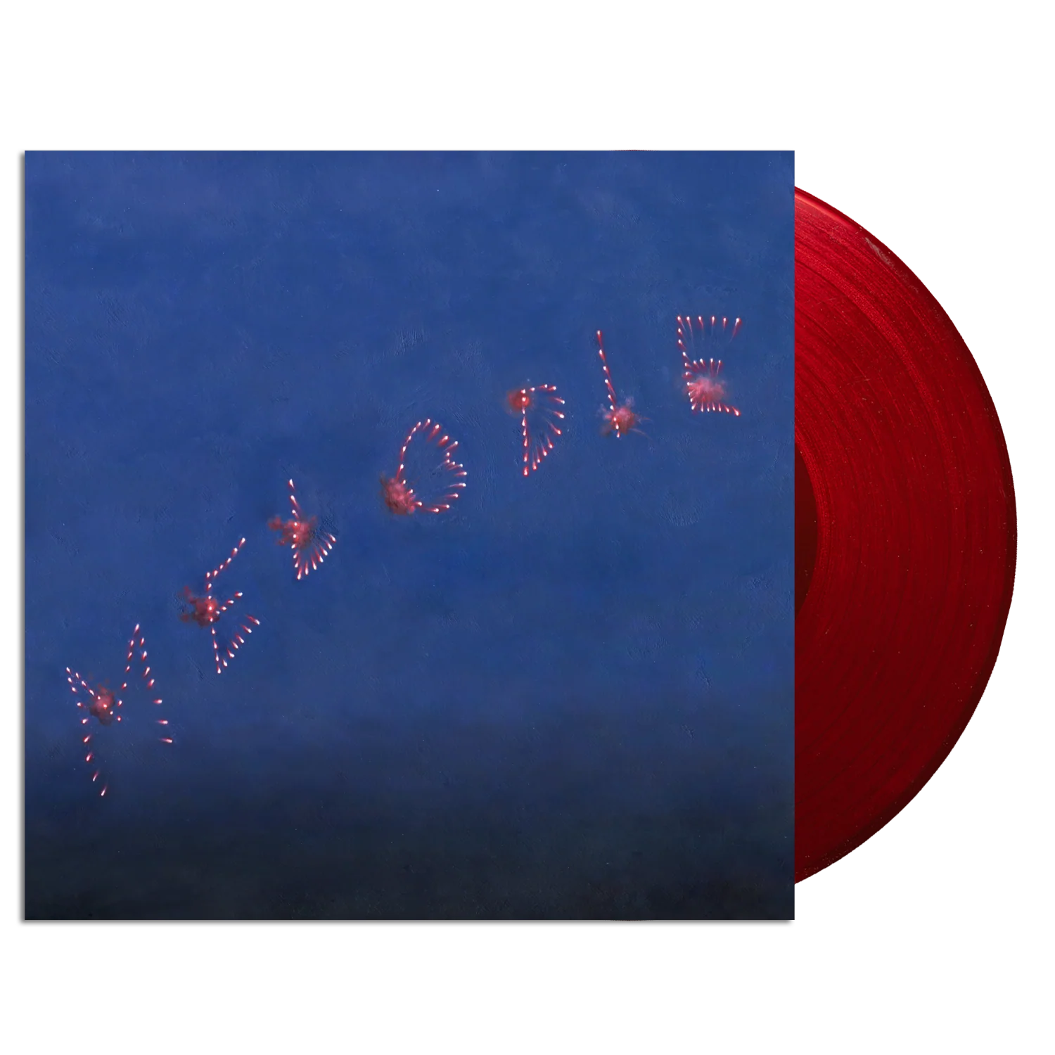 Melodie - Image 2