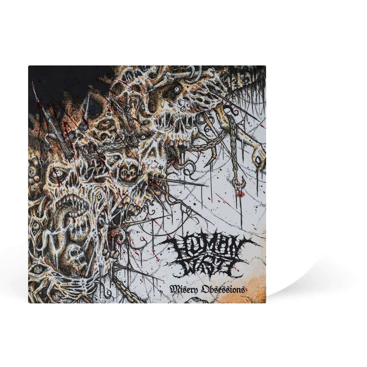 Misery Obsession - Image 2