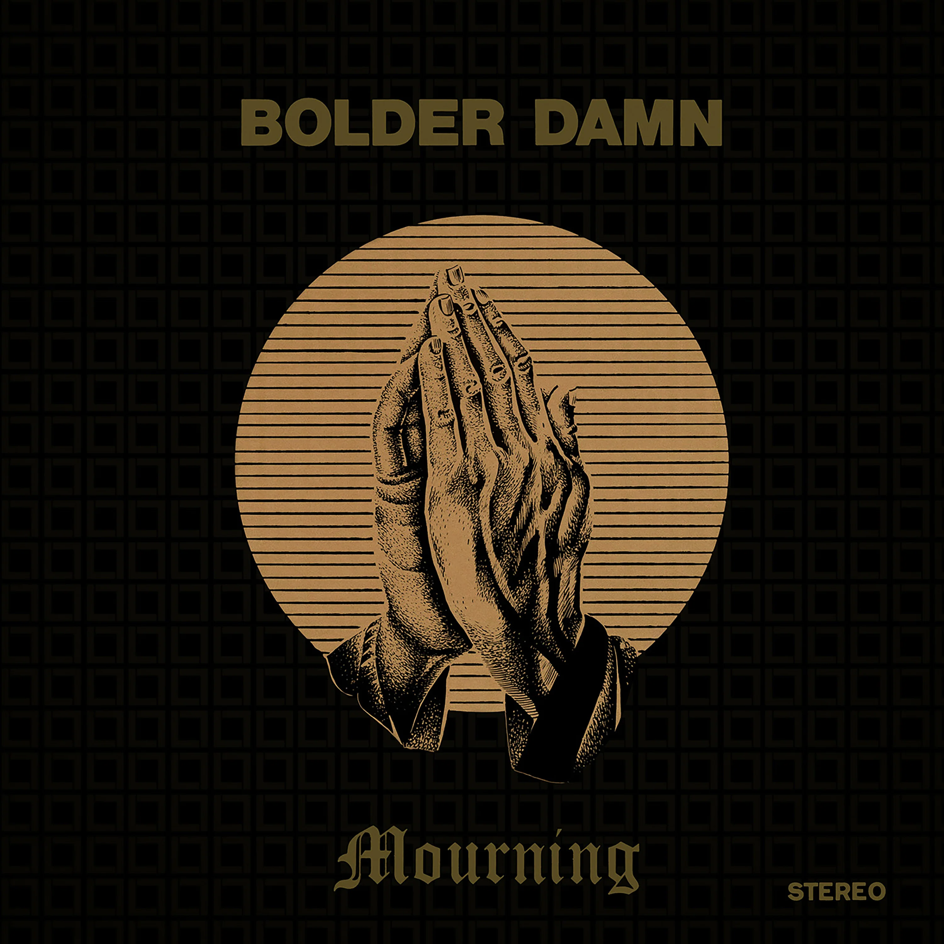 Mourning