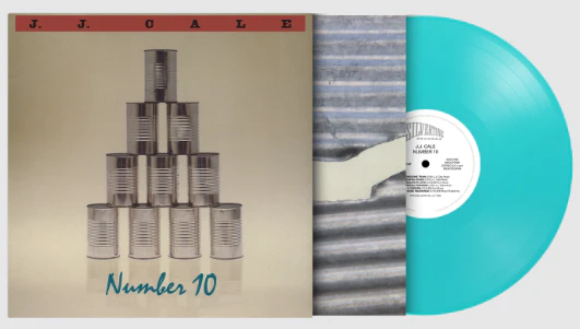 Number 10 - Image 2