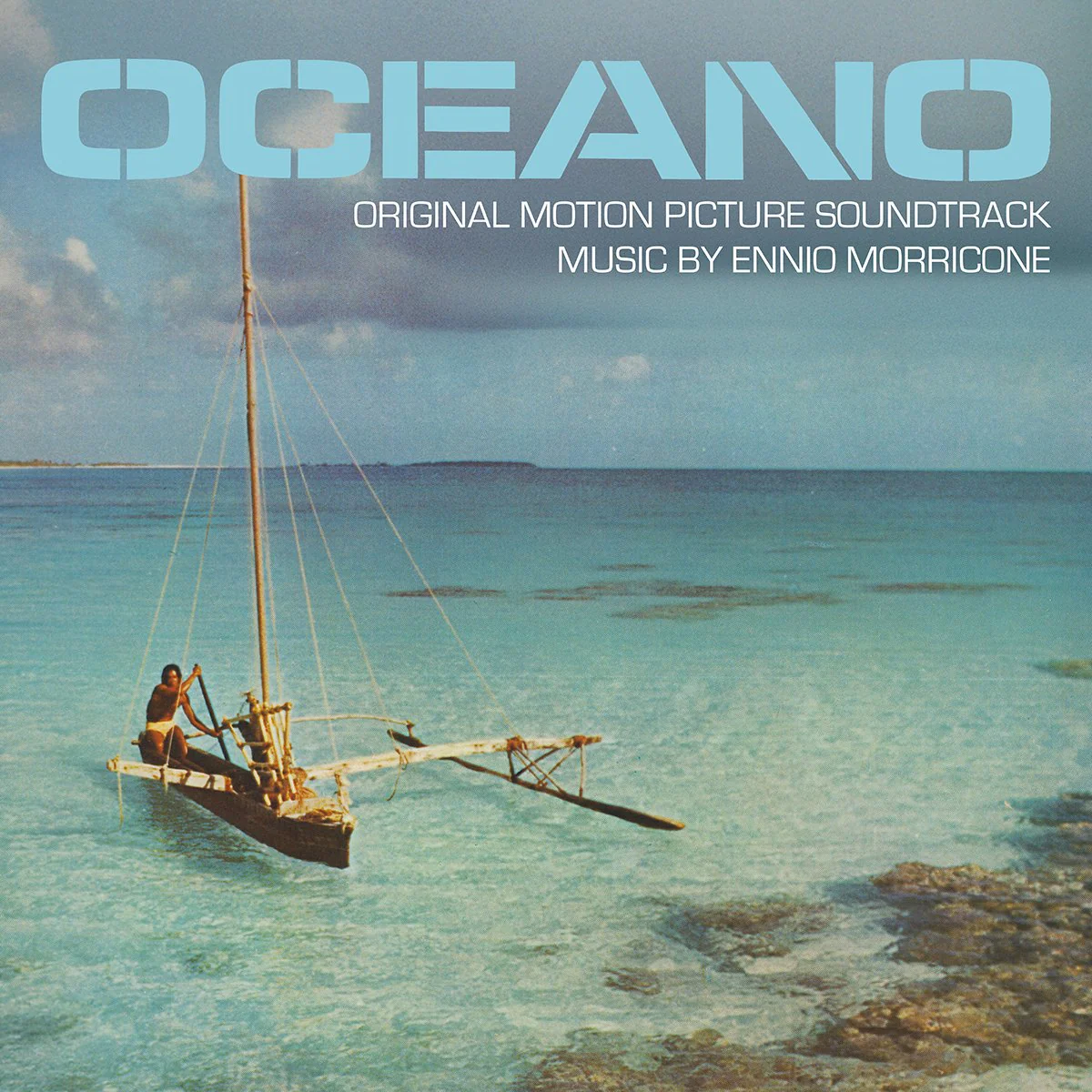 Oceano