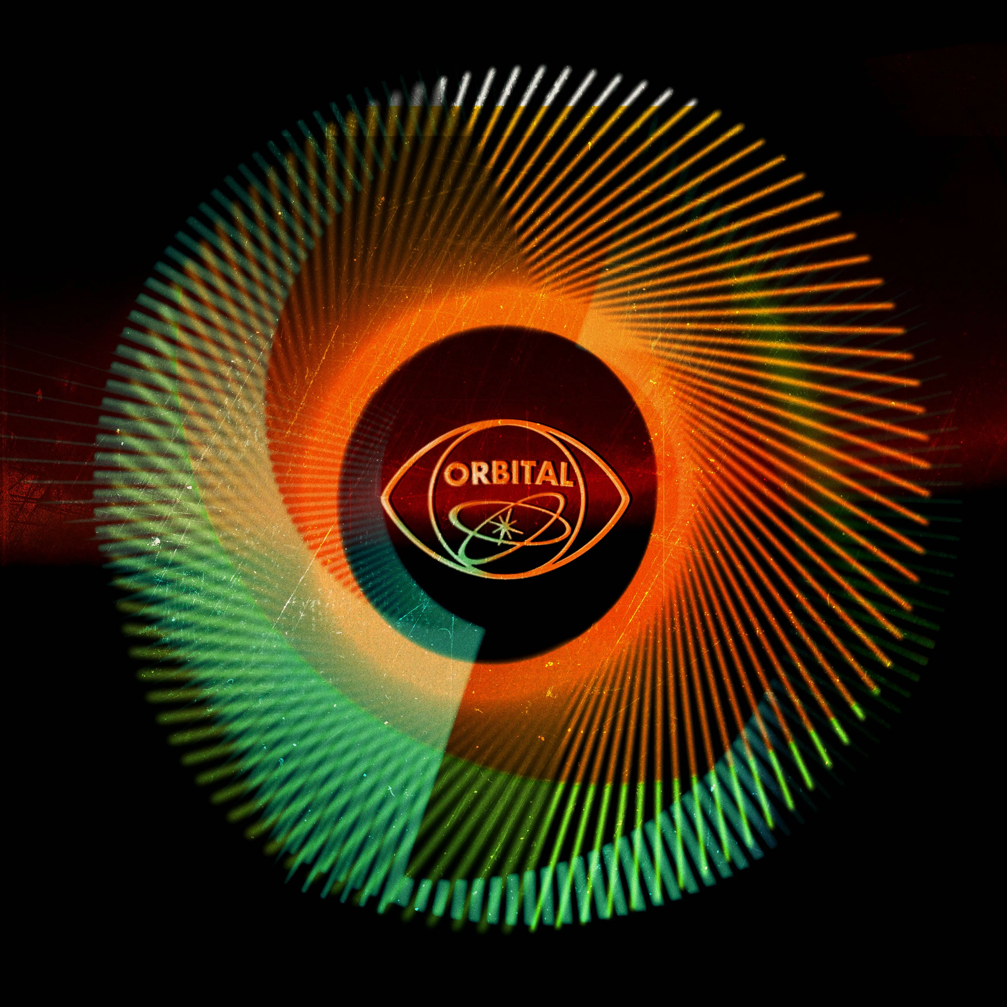 Omen - Image 5