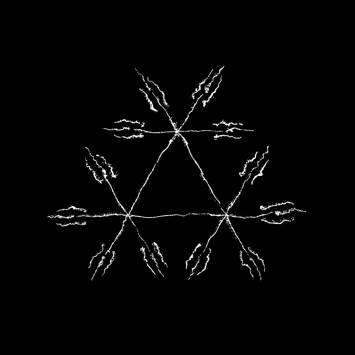 Osmium
