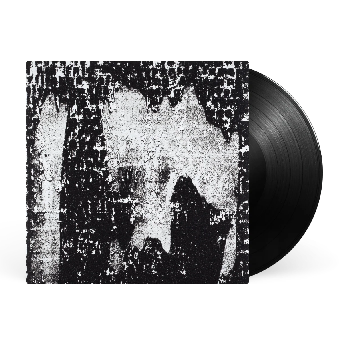 Quiet Storm - Image 3
