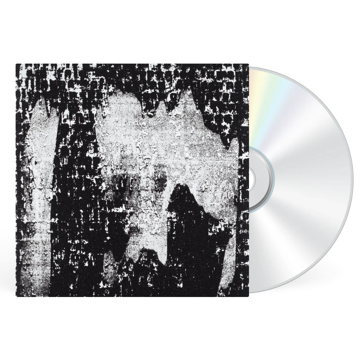 Quiet Storm - Image 4