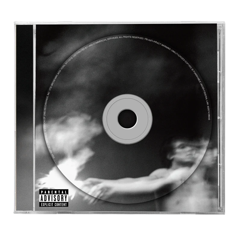 Reborn - Image 3