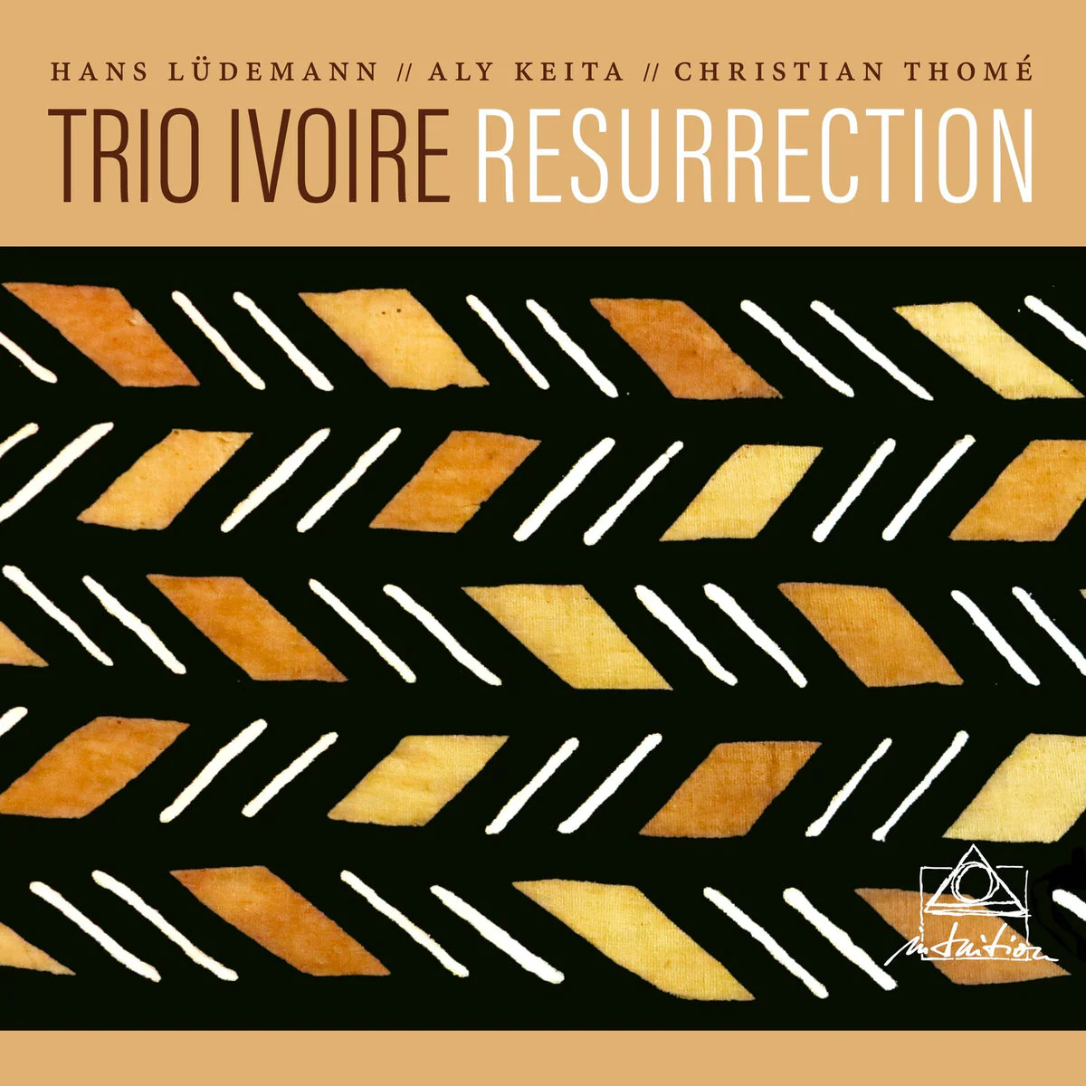 Resurrection