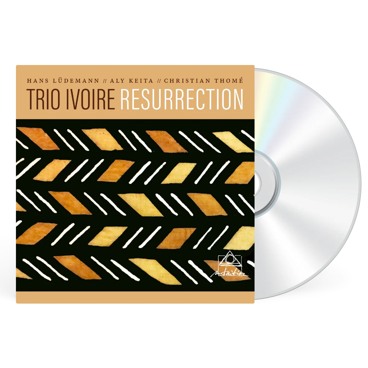 Resurrection - Image 2